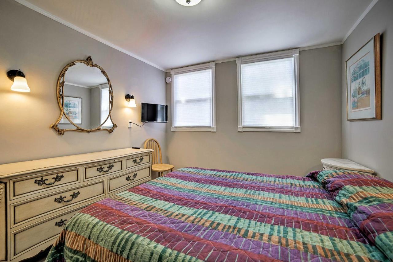 Updated Home On Catalina Island Walk To The Coast Avalon Esterno foto