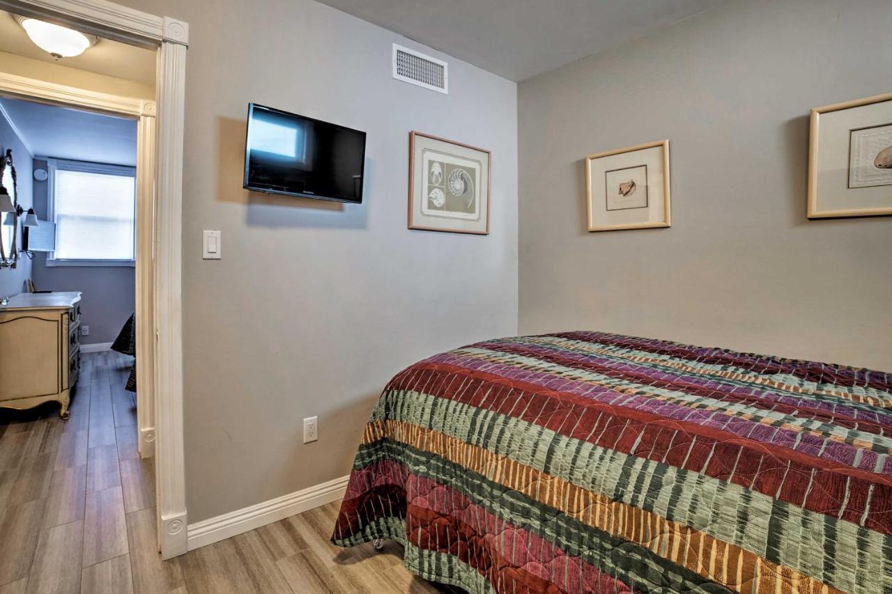 Updated Home On Catalina Island Walk To The Coast Avalon Esterno foto