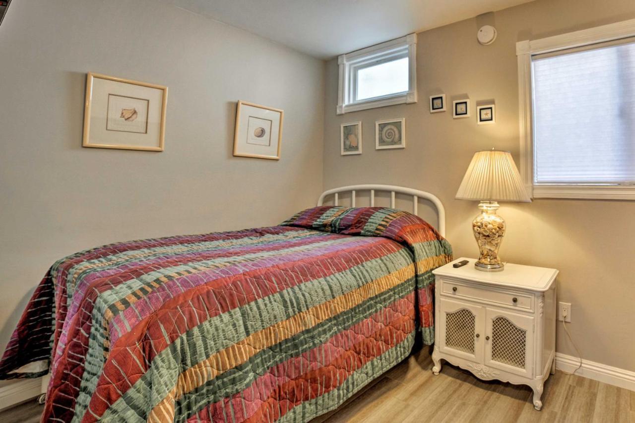 Updated Home On Catalina Island Walk To The Coast Avalon Esterno foto