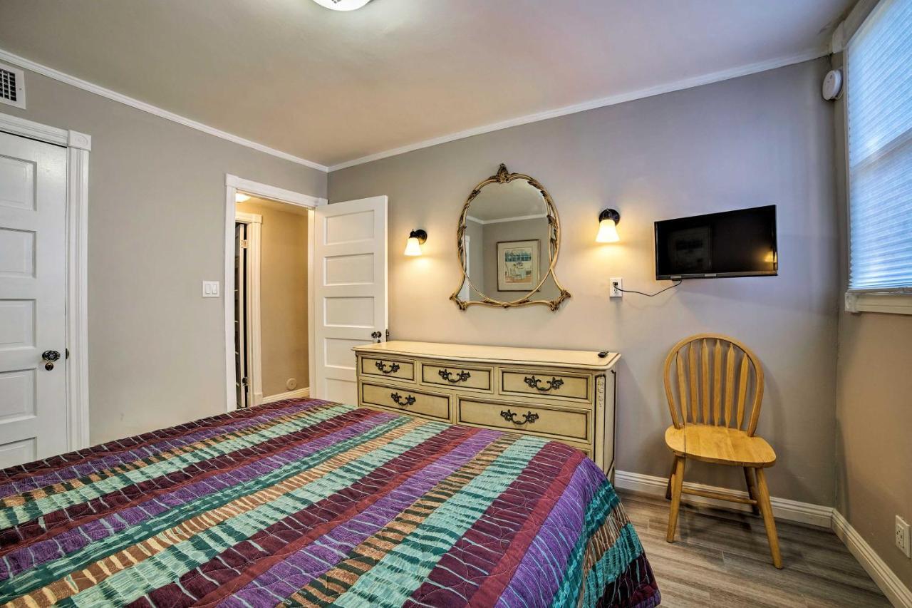 Updated Home On Catalina Island Walk To The Coast Avalon Esterno foto